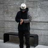 DT003 - DAYTRIP WHITE/WHITE