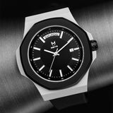 DT003 - DAYTRIP WHITE/WHITE