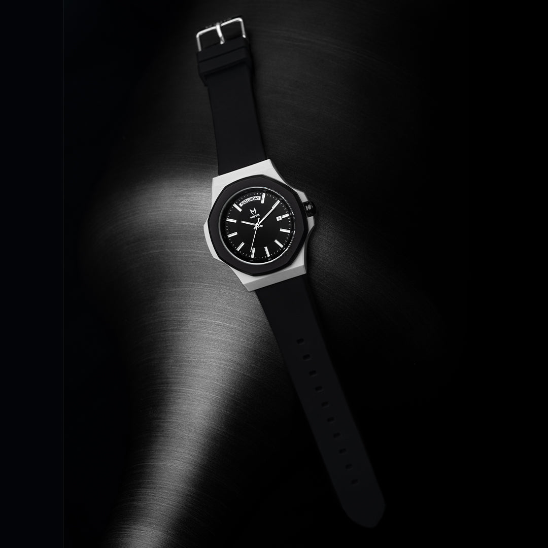 DT003 - DAYTRIP WHITE/WHITE