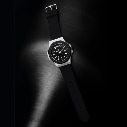 DT003 - DAYTRIP WHITE/WHITE