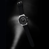 DT003 - DAYTRIP WHITE/WHITE