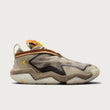 Jordan Why Not .6 HTG® - Stone