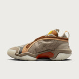 Jordan Why Not .6 HTG® - Stone