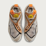 Jordan Why Not .6 HTG® - Stone