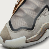 Jordan Why Not .6 HTG® - Stone