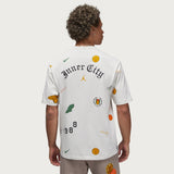 Jordan x HTG® T-Shirt - Phantom