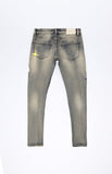 Profound Jeans