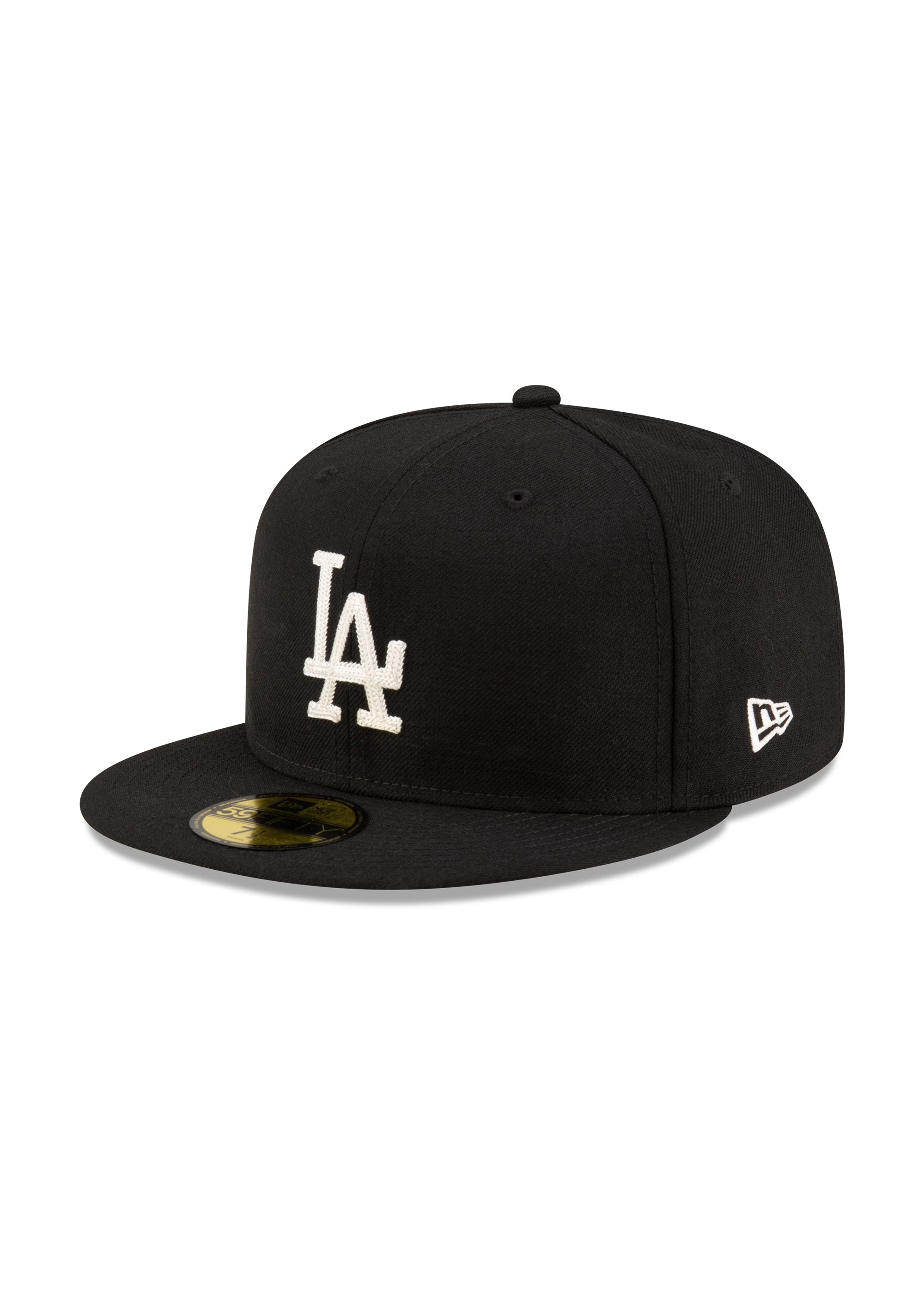 Los Angeles Dodgers CTT - Black