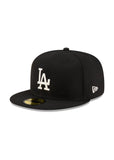 Los Angeles Dodgers CTT - Black