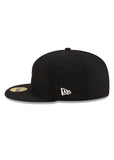 Los Angeles Dodgers CTT - Black