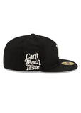 Los Angeles Dodgers CTT - Black