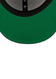 Los Angeles Dodgers CTT - Black
