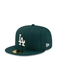 Los Angeles Dodgers CTT - Green