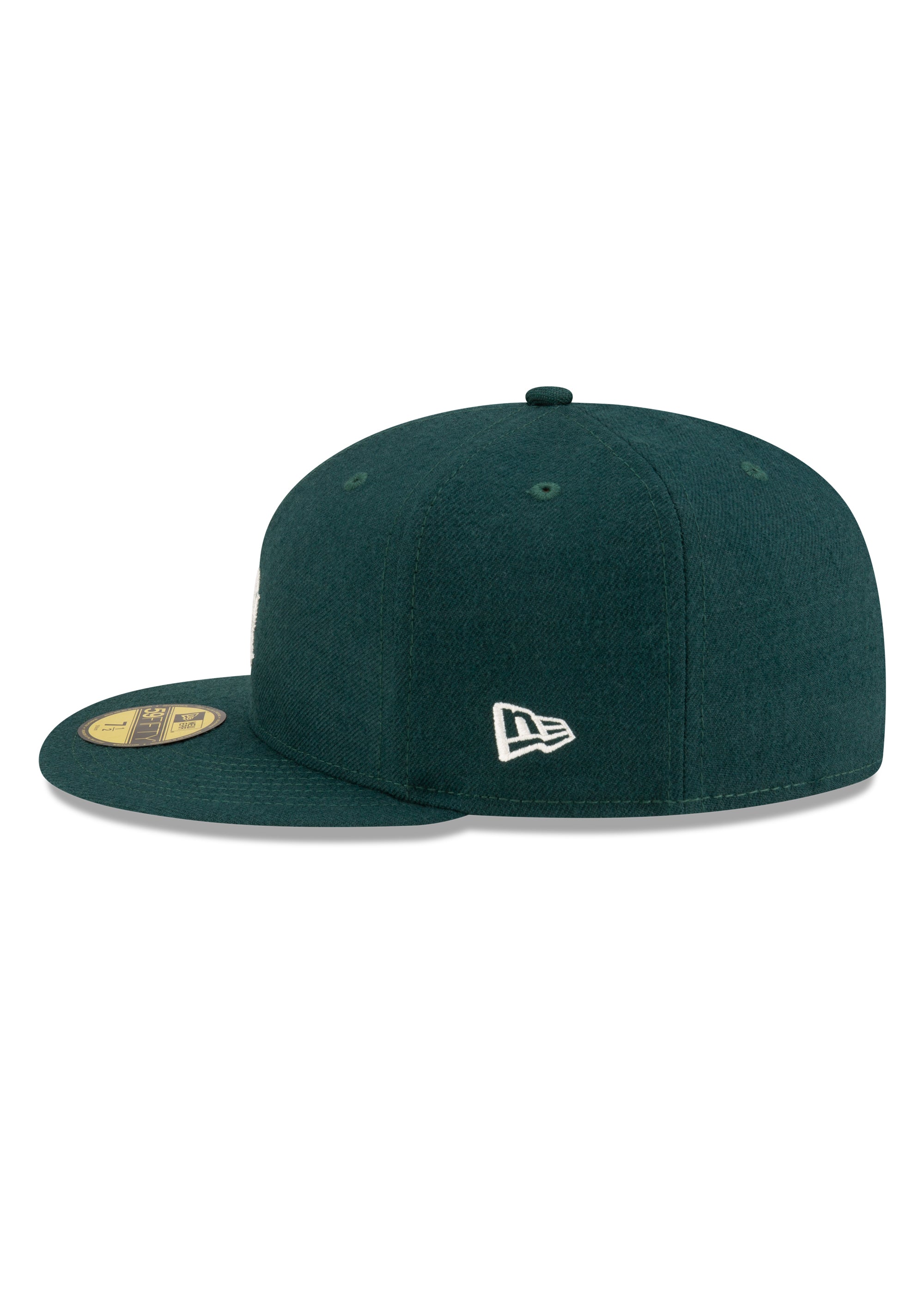 Los Angeles Dodgers CTT - Green