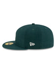 Los Angeles Dodgers CTT - Green