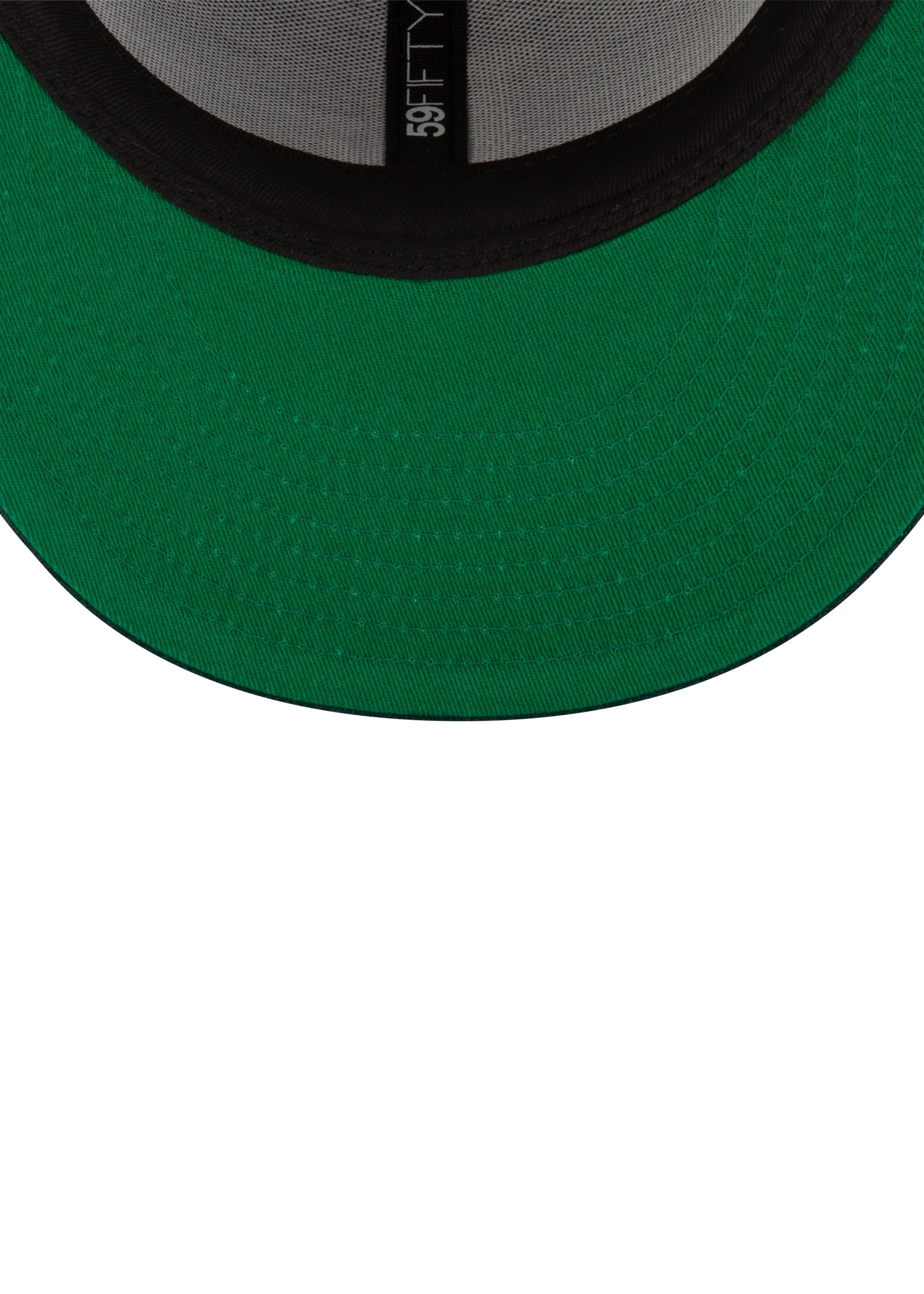 Los Angeles Dodgers CTT - Green