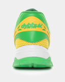 VORTEX V.2 (GREEN/YELLOW)