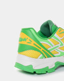 VORTEX V.2 (GREEN/YELLOW)