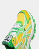 VORTEX V.2 (GREEN/YELLOW)