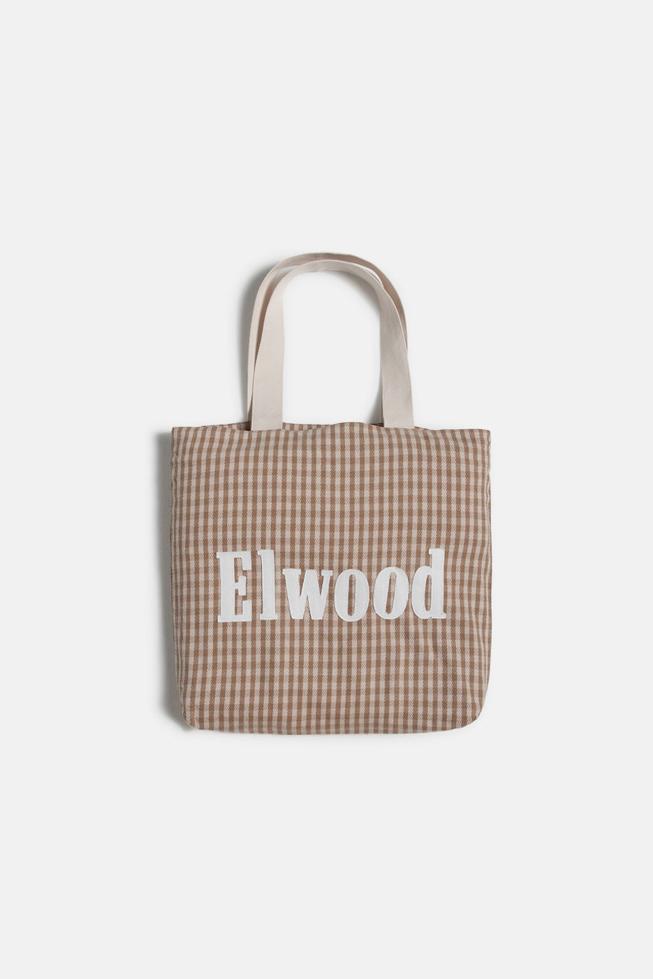 TONY TOTE BAG
