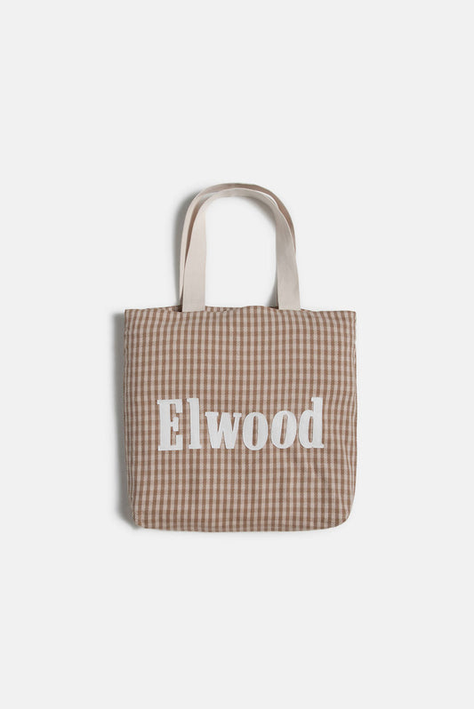 TONY TOTE BAG