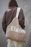 TONY TOTE BAG