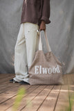 TONY TOTE BAG