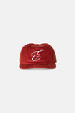 CORDUROY HAT