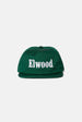 EMERALD / NATURAL