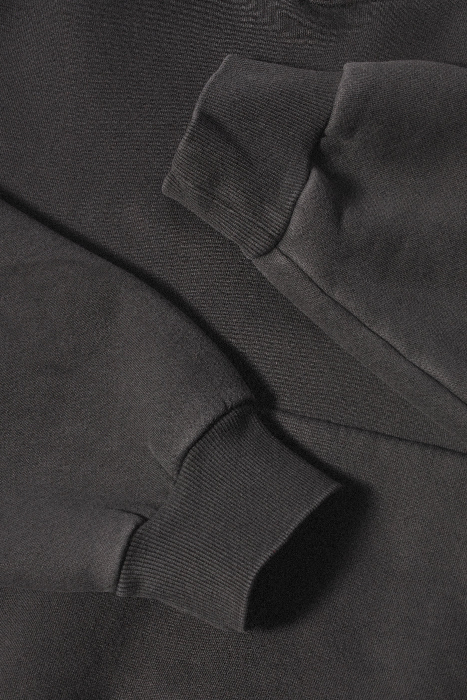 RECTANGLE HOODIE