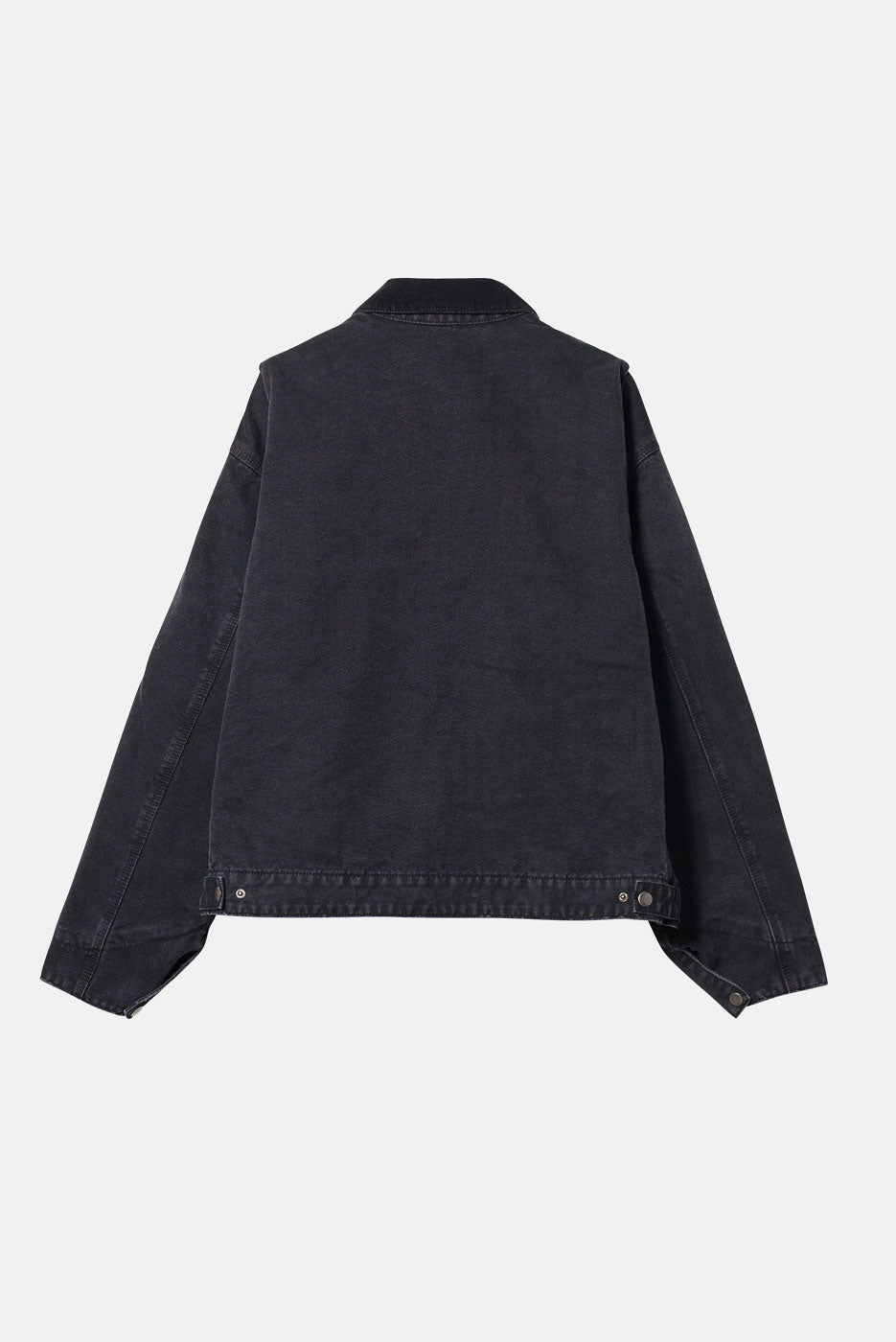 PETROL JACKET