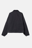 PETROL JACKET