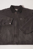 PETROL JACKET
