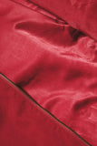 SPUR JACKET