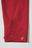 SPUR JACKET