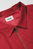SPUR JACKET