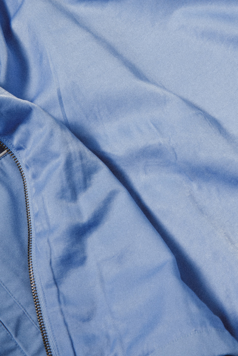 SPUR JACKET