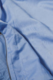 SPUR JACKET