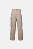 CHEMICAL PANT