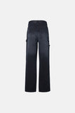 INDUSTRY PANT