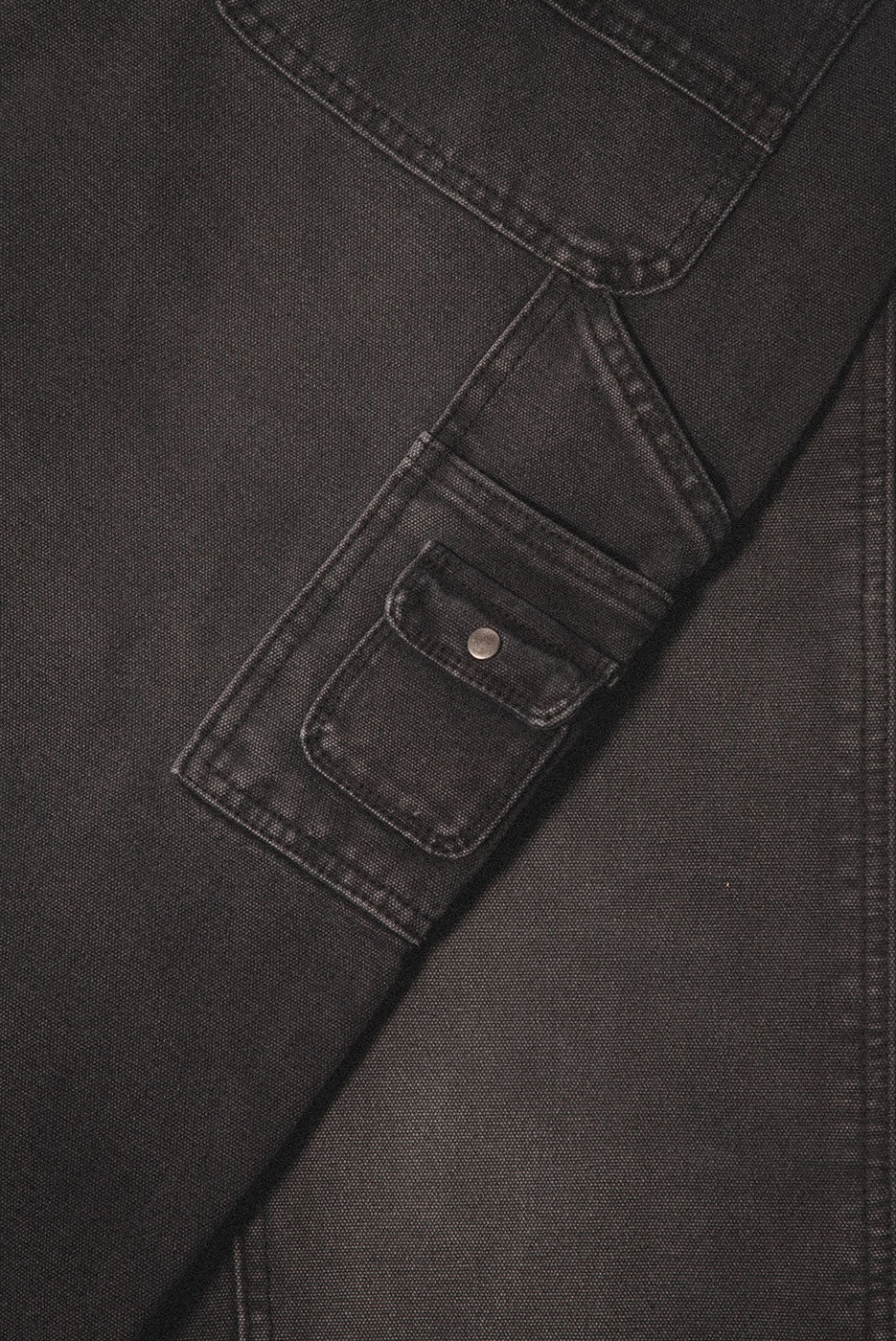 INDUSTRY PANT