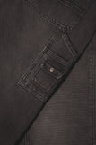 INDUSTRY PANT