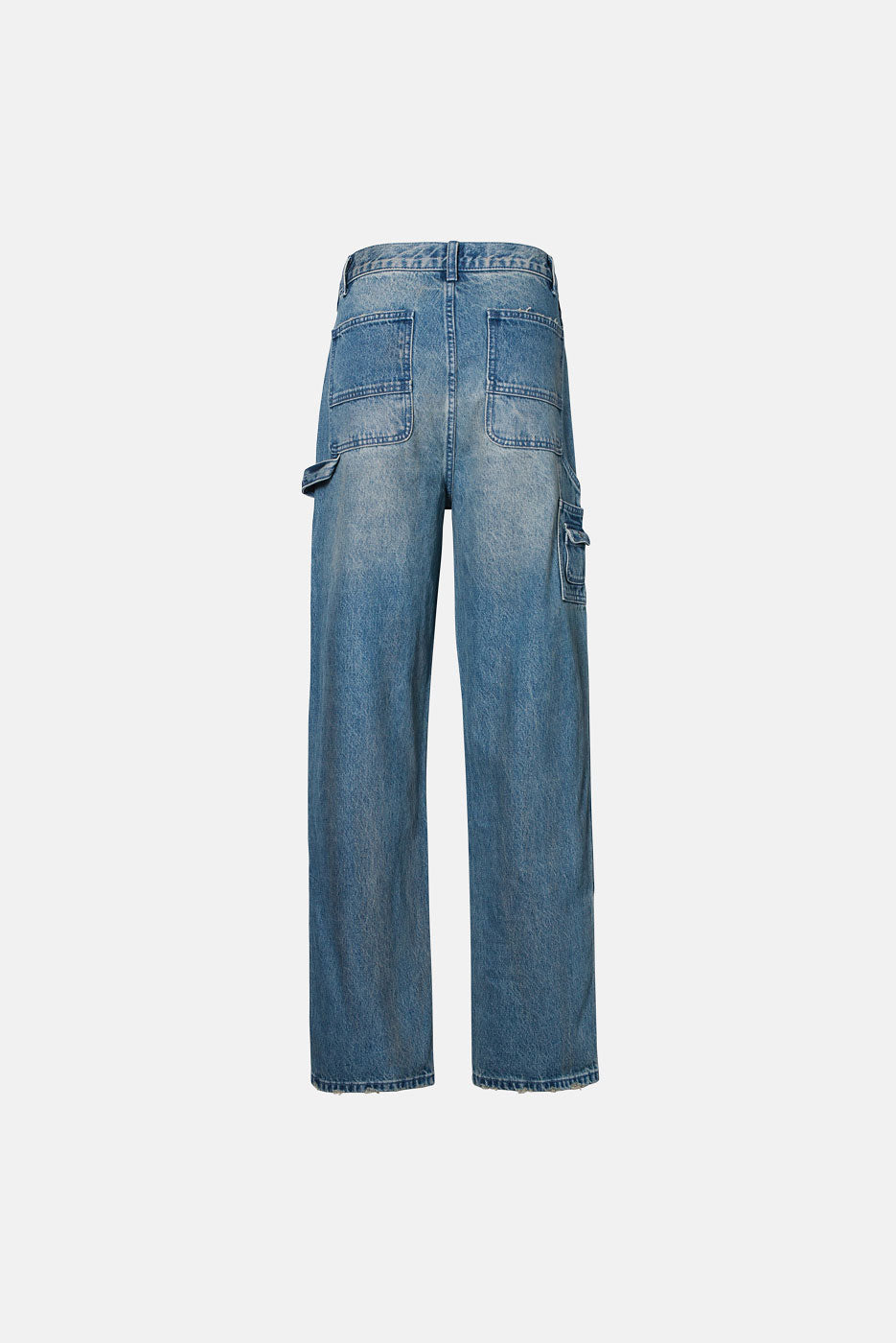 INDUSTRY PANT