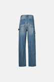 INDUSTRY PANT