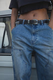 INDUSTRY PANT