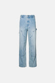 INDUSTRY PANT