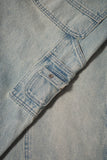 INDUSTRY PANT