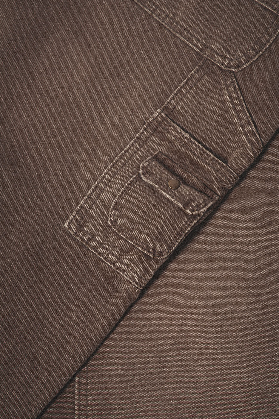 INDUSTRY PANT
