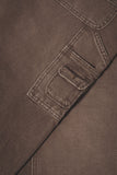 INDUSTRY PANT