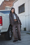 INDUSTRY PANT